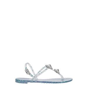 Casadei Women Jelly Sandal